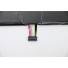 Buy Lenovo V540S CPC L18C4PF0 1536V 45Wh Battery | Part 5B10S73501 - Long-lasting Performance